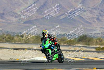 media/Jan-13-2024-SoCal Trackdays (Sat) [[9c032fe5aa]]/Turn 14 (10am)/